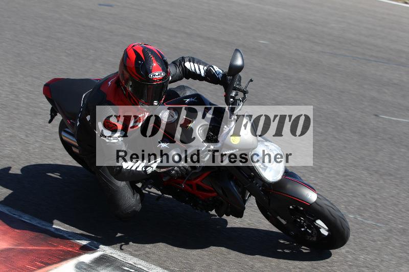 Archiv-2022/51 10.08.2022 Freeride Training ADR/Medium/5
